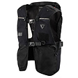 REV'IT Trail Vest Black