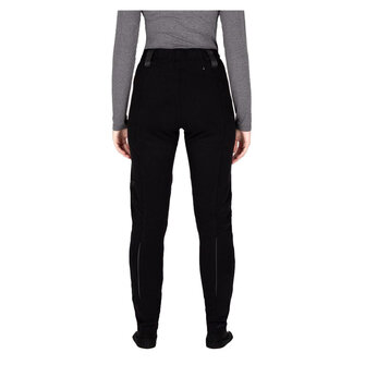 Knox Shield Jogging Trousers
