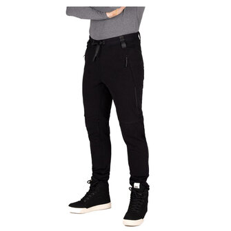 Knox Shield Jogging Trousers