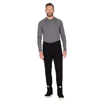 Knox Shield Jogging Trousers
