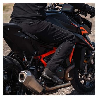 Knox Shield Jogging Trousers