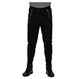 KNOX Shield track suit Mens Joggings bottoms Black 100