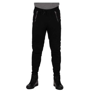 Shield Jogging Trousers