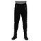 Shield Jogging Pants