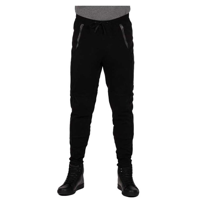 Knox Shield Jogging Trousers