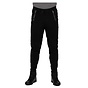 Shield Jogging Trousers