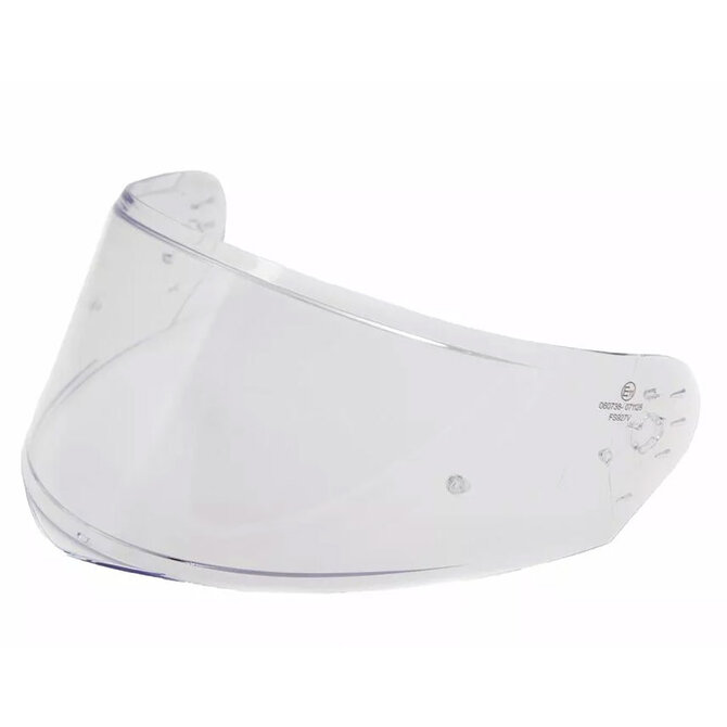 Premier Legacy GT Carbon Vizier