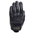 Blackjack 2 Dames Handschoenen