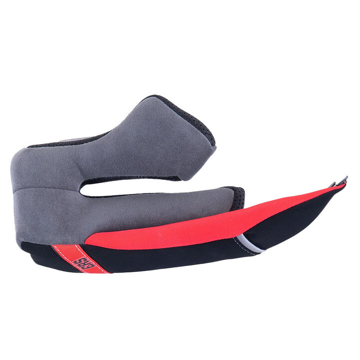 Alpinestars Supertech R10 Wangkussens Regular