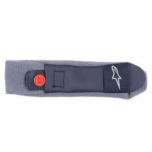 Supertech R10 Kinband Cover