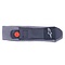 Supertech R10 Kinband Cover