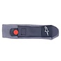 Supertech R10 Chin Strap Cover