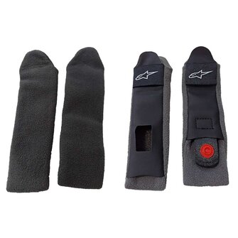 Alpinestars Supertech R10 Kinband Cover