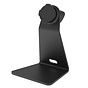 Desk Mount