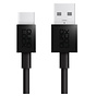 USB A to USB C Cable