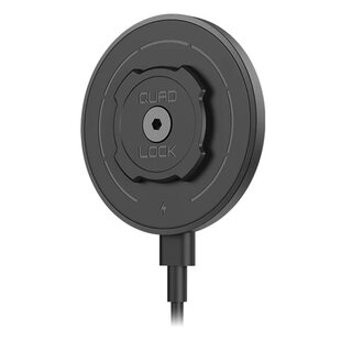 MAG Wireless Charging Head V2