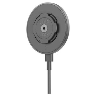 Wireless Charging Head V2