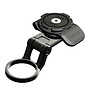 Stem Cap Mount Cycling Adjustable