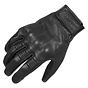 Ivy Gloves