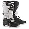 Youth Tech 7 S