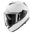 Blank W05