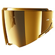 Shark Oxo Vizier Mirror