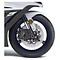 Wiel Striping