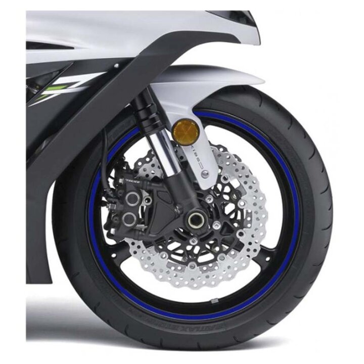 Onedesign Wheel Striping