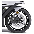 OneDesign Wheel Striping