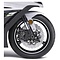 Wheel Striping