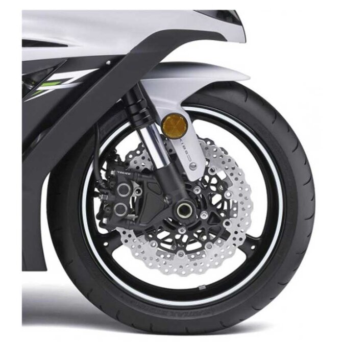 OneDesign Wiel Striping