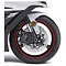 Wiel Striping