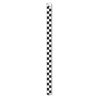 OneDesign Wiel Striping