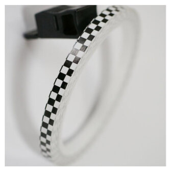 OneDesign Wiel Striping