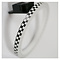 Wiel Striping