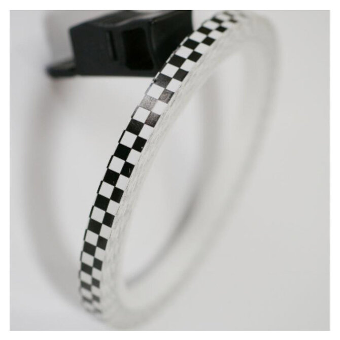 OneDesign Wiel Striping