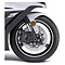 Wiel Striping