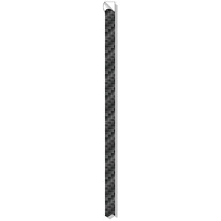 Wiel Striping Carbon Look
