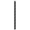 Wiel Striping Carbon Look