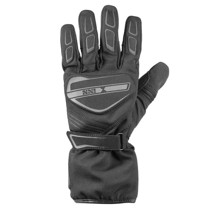 Ixs Mimba ST