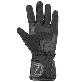 Ixs Mimba ST