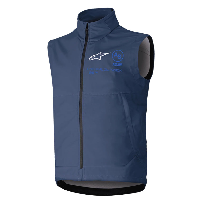 Alpinestars Techstar Softshell Vest