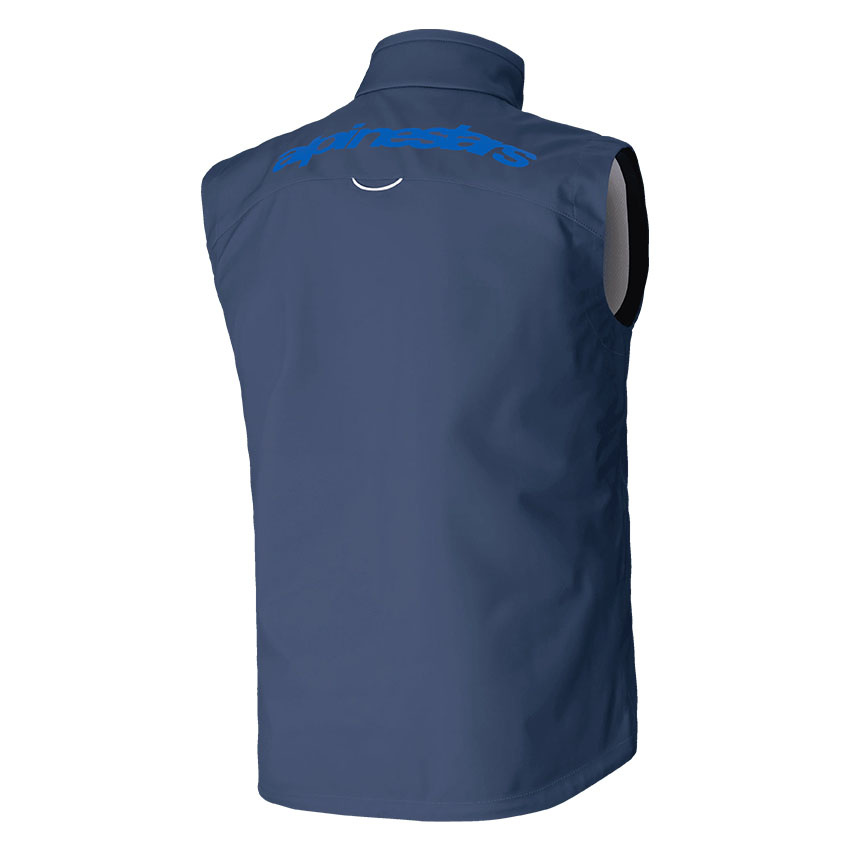 Alpinestars Techstar Softshell Vest