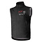 Techstar Softshell Vest