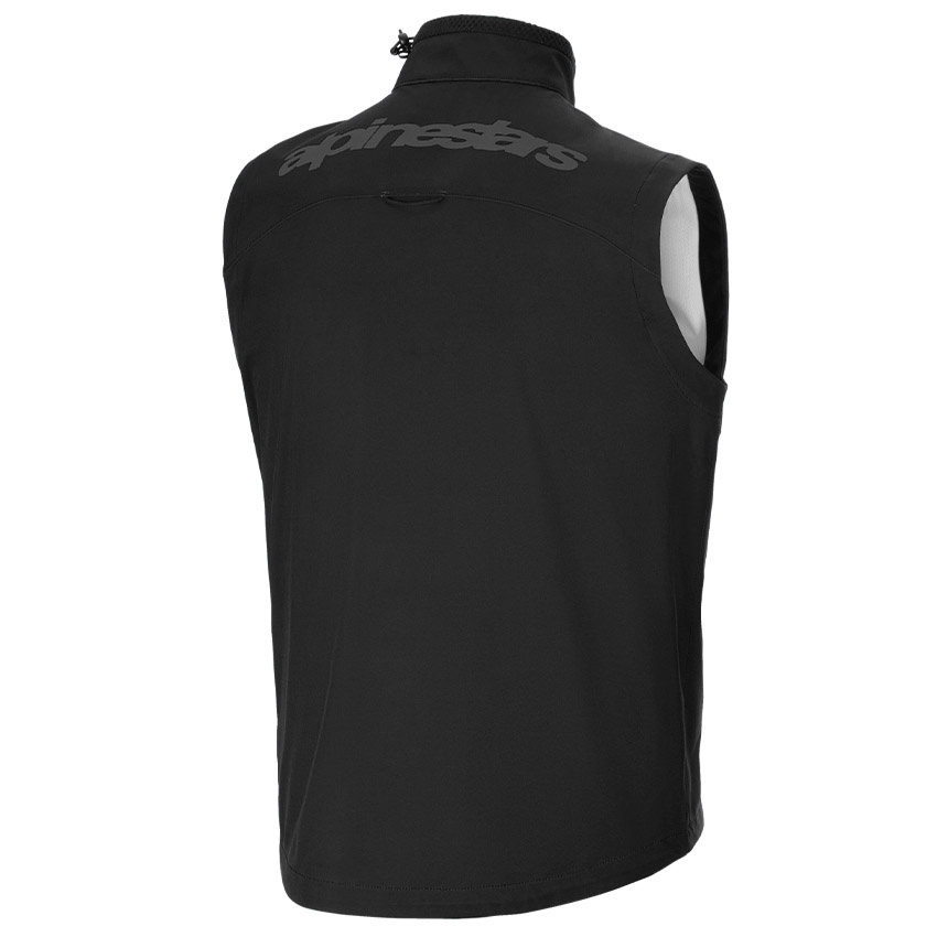 Alpinestars Techstar Softshell Vest