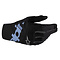 Techstar Gloves