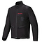 Lite-Dura Jacket