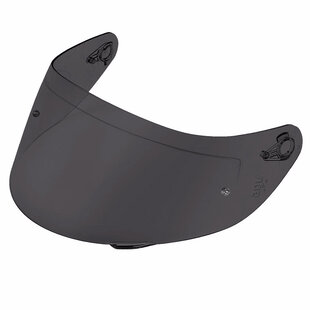 K5 S / K3 SV / K1 S Visor (GT4)