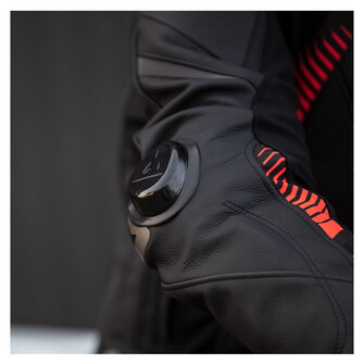 Dainese Super Speed 4 Jacket