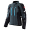 Mangen Absoluteshell Pro Women Jacket